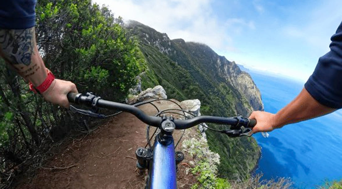 купить Insta360 X4 в hi-store